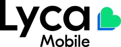 Lyca Mobile Group